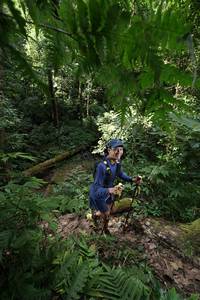 BIB: 
                            <button type="button" onclick="openModal(16029512)" class="btn btn-primary btn-sm float-right btn-popup" data-toggle="modal" data-target=".modal-high-quality">
                        <i class="fas fa-shopping-cart"></i> Add to Cart
                    </button>
                                            <button type="button" onclick="isThisMe(16029512, true)" class="btn btn-success btn-sm float-right btn-popup btn-isme hidden" data-toggle="tooltip" data-placement="bottom" title="นี่คือรูปของคุณใช่ไหม คลิกที่นี่เพื่อเอาเข้าอัลบั้ม">
                        <i class="fas fa-plus"></i> Add to album
                    </button>
                    <button type="button" onclick="isThisMe(16029512, false)" class="btn btn-warning btn-sm float-right btn-popup btn-isnotme hidden">
                        <i class="fas fa-ban"></i> Remove from album
                    </button>